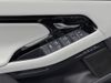LAND ROVER Range Rover Evoque S