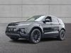 LAND ROVER Range Rover Evoque S