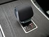 LAND ROVER Range Rover Evoque S
