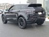 LAND ROVER Range Rover Evoque S