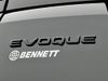 LAND ROVER Range Rover Evoque S