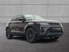 LAND ROVER Range Rover Evoque S