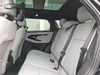 LAND ROVER Range Rover Evoque S