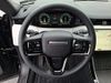 LAND ROVER Range Rover Evoque S
