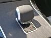 LAND ROVER Range Rover Evoque S