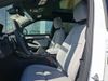 LAND ROVER Range Rover Evoque S