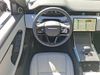 LAND ROVER Range Rover Evoque S