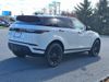 LAND ROVER Range Rover Evoque S