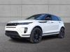 LAND ROVER Range Rover Evoque S