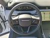 LAND ROVER Range Rover Evoque S