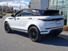 LAND ROVER Range Rover Evoque S