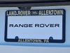 LAND ROVER Range Rover Evoque S