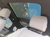 LAND ROVER Range Rover Evoque S
