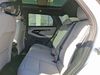 LAND ROVER Range Rover Evoque S