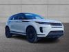 LAND ROVER Range Rover Evoque S