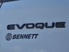 LAND ROVER Range Rover Evoque S