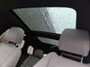 LAND ROVER Range Rover Evoque S