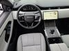 LAND ROVER Range Rover Evoque S