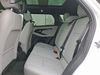 LAND ROVER Range Rover Evoque S