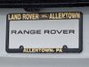LAND ROVER Range Rover Evoque S
