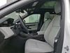 LAND ROVER Range Rover Evoque S