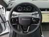 LAND ROVER Range Rover Evoque S