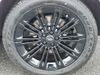 LAND ROVER Range Rover Evoque S