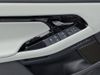 LAND ROVER Range Rover Evoque S