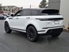LAND ROVER Range Rover Evoque S