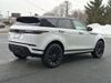 LAND ROVER Range Rover Evoque S