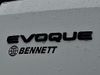 LAND ROVER Range Rover Evoque S