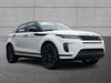 LAND ROVER Range Rover Evoque S