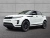 LAND ROVER Range Rover Evoque S