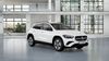 Mercedes-Benz GLA GLA 200 d