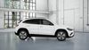 Mercedes-Benz GLA GLA 200 d