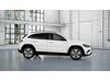 Mercedes-Benz GLA GLA 200 d