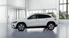 Mercedes-Benz GLA GLA 200 d