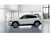 Mercedes-Benz GLA GLA 200 d