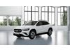 Mercedes-Benz GLA GLA 200 d