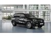 Mercedes-Benz GLS GLS 450 d 4MATIC