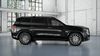Mercedes-Benz GLS GLS 450 d 4MATIC