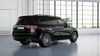 Mercedes-Benz GLS GLS 450 d 4MATIC