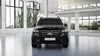 Mercedes-Benz GLS GLS 450 d 4MATIC