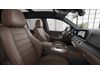 Mercedes-Benz GLS GLS 350 d 4MATIC