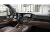 Mercedes-Benz GLS GLS 350 d 4MATIC