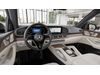 Mercedes-Benz GLE GLE 300 d 4MATIC