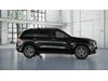 Mercedes-Benz GLE GLE 300 d 4MATIC