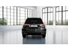 Mercedes-Benz GLE GLE 300 d 4MATIC