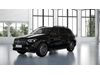 Mercedes-Benz GLE GLE 300 d 4MATIC