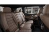 Mercedes-Benz GLS GLS 450 d 4MATIC
